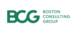 BCG