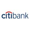 Citi Bank