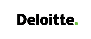 Deloitte
