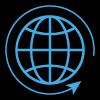 Global Recognition