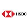 HSBC
