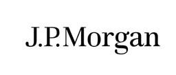 JPMorgan