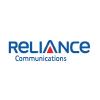 Reliance