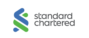 Standard Chartered