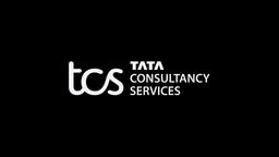 TCS