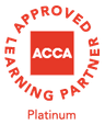 Acca