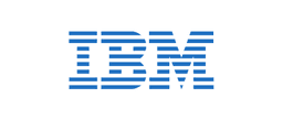 IBM