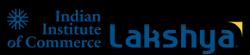 IIC Lakshya Logo