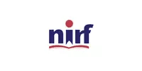 NIRF