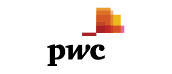 PwC