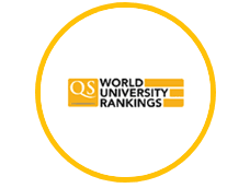 QS Ranking