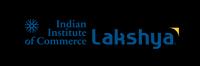 Lakshya Commerce