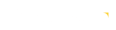 Lakshya Commerce