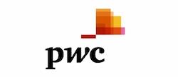 PwC