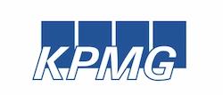 KPMG