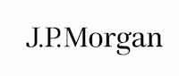 JP Morgan