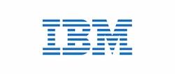IBM