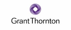 Grant Thornton