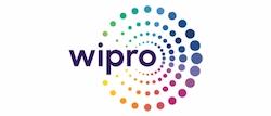 Wipro