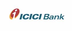 ICICI Bank