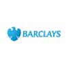 BARCLAYS