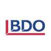 BDO