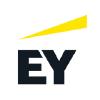 EY