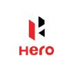 HERO