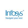 INFOSYS