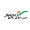 JINDAL