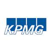 KPMG