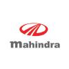 MAHINDRA
