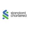 STD CHARTERED