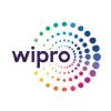 WIPRO