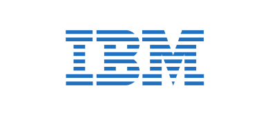 IBM