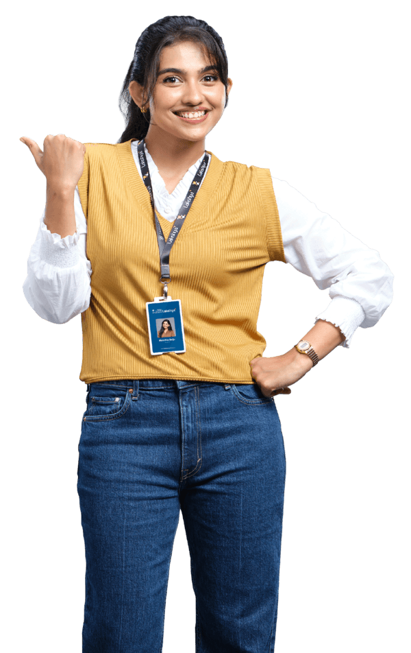 CMA USA Brand Ambassadors