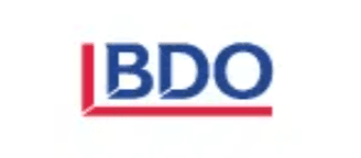 BDO