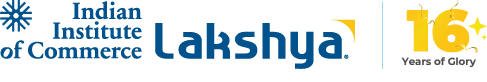 Indian Institute of Commerce | Lakshya
