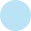 Elipse