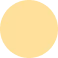 Elipse