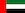 uae