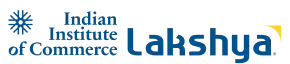 Indian Institute of Commerce | Lakshya