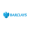 Barclays