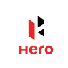 Hero