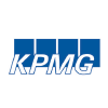 KPMG