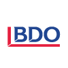 BDO