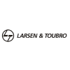 Larsen & Toubro