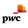 PwC