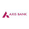 Axis Bank