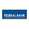 Federal Bank